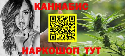 прущая мука Тверь