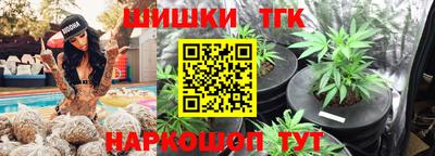 дмт Тара