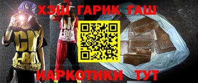 прущая мука Тверь