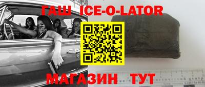 дмт Тара